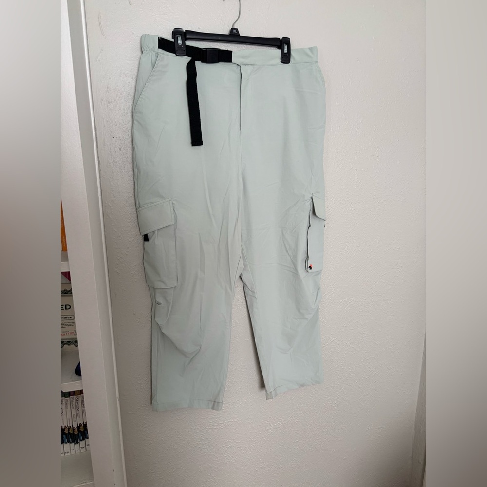 Size XL Wondery Outdoor pants